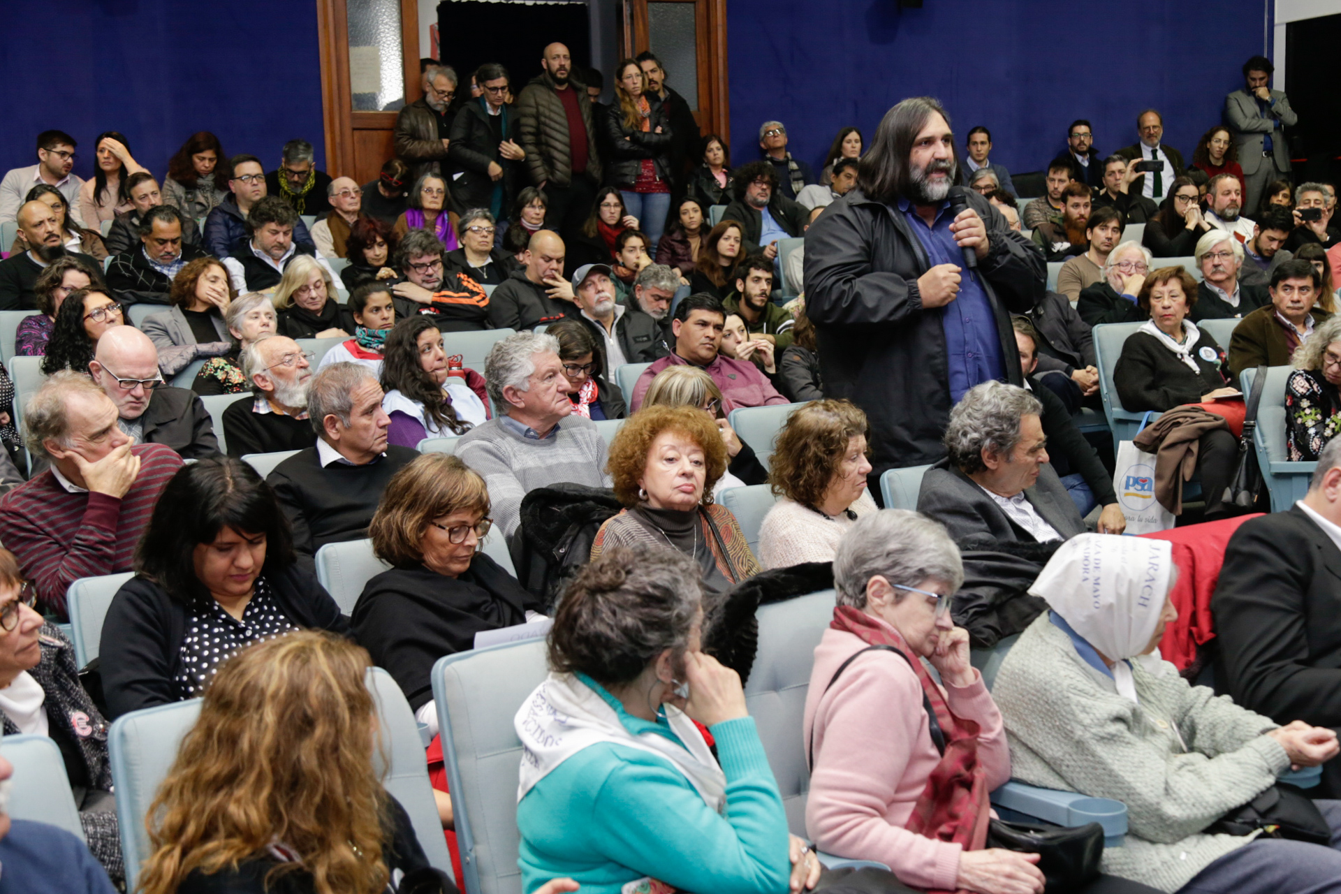 Imagen de la nota