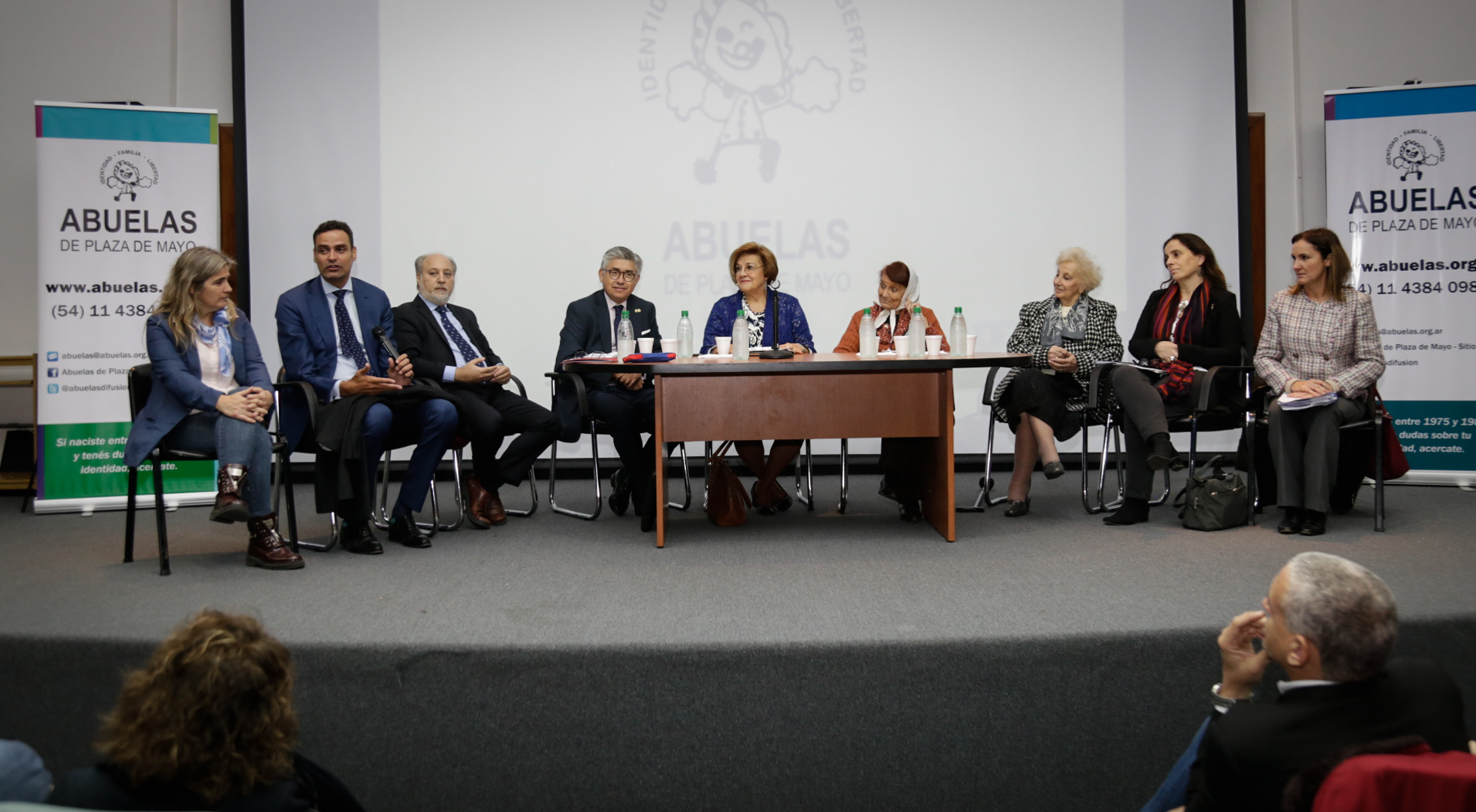 Imagen de la nota