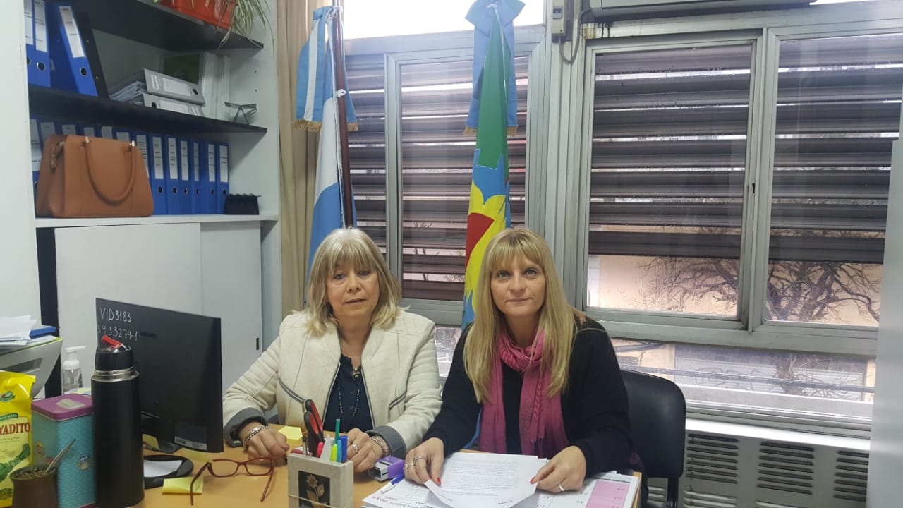 Imagen de la nota