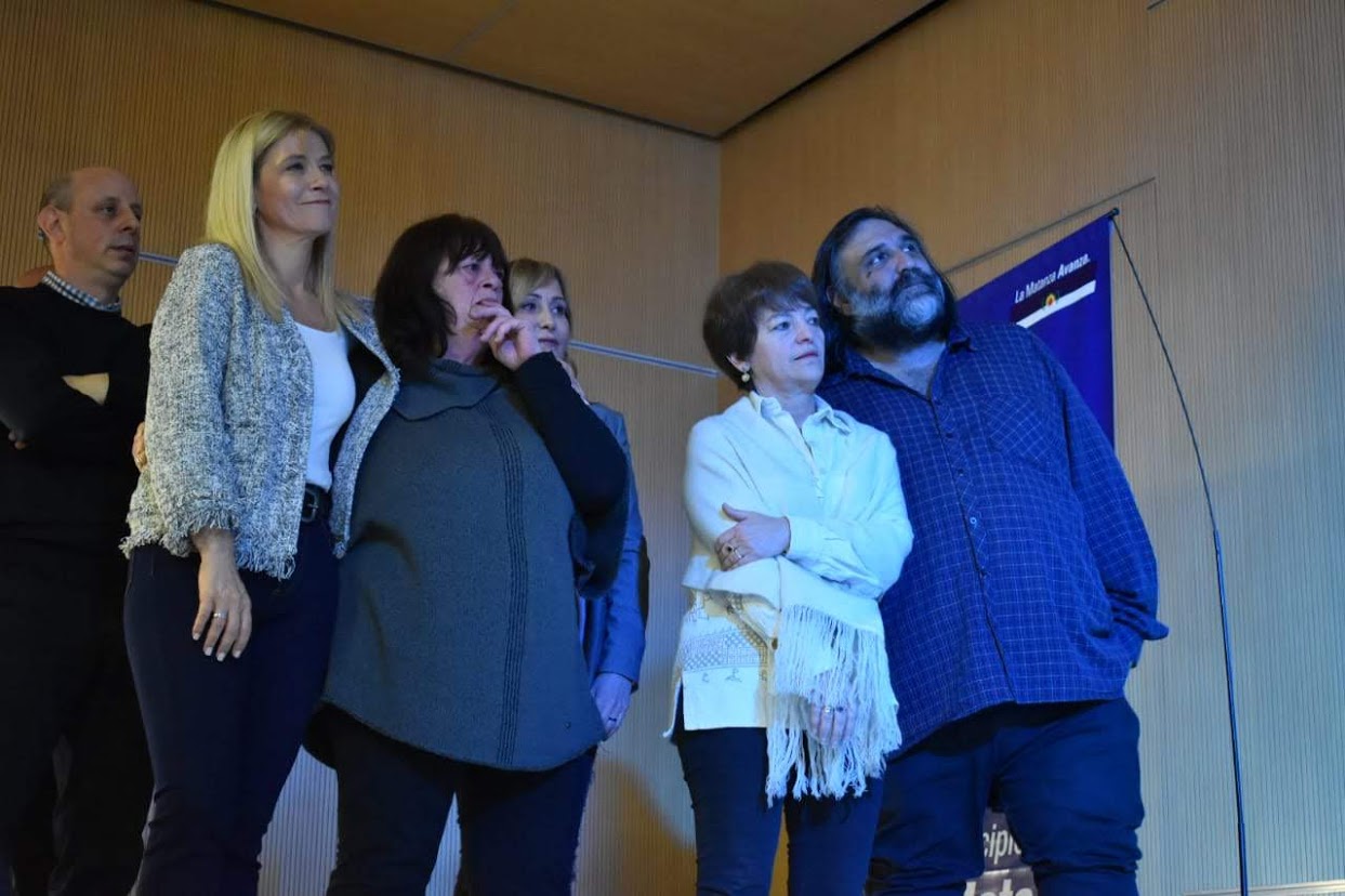 Imagen de la nota