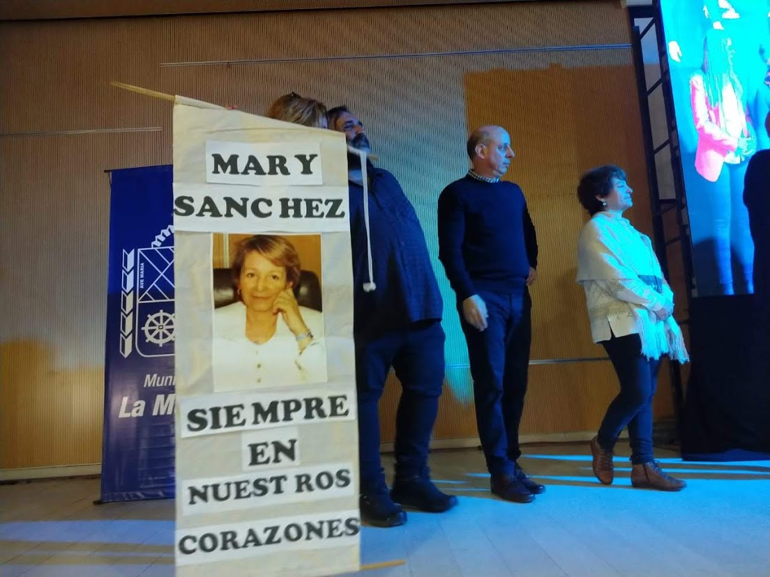 Imagen de la nota
