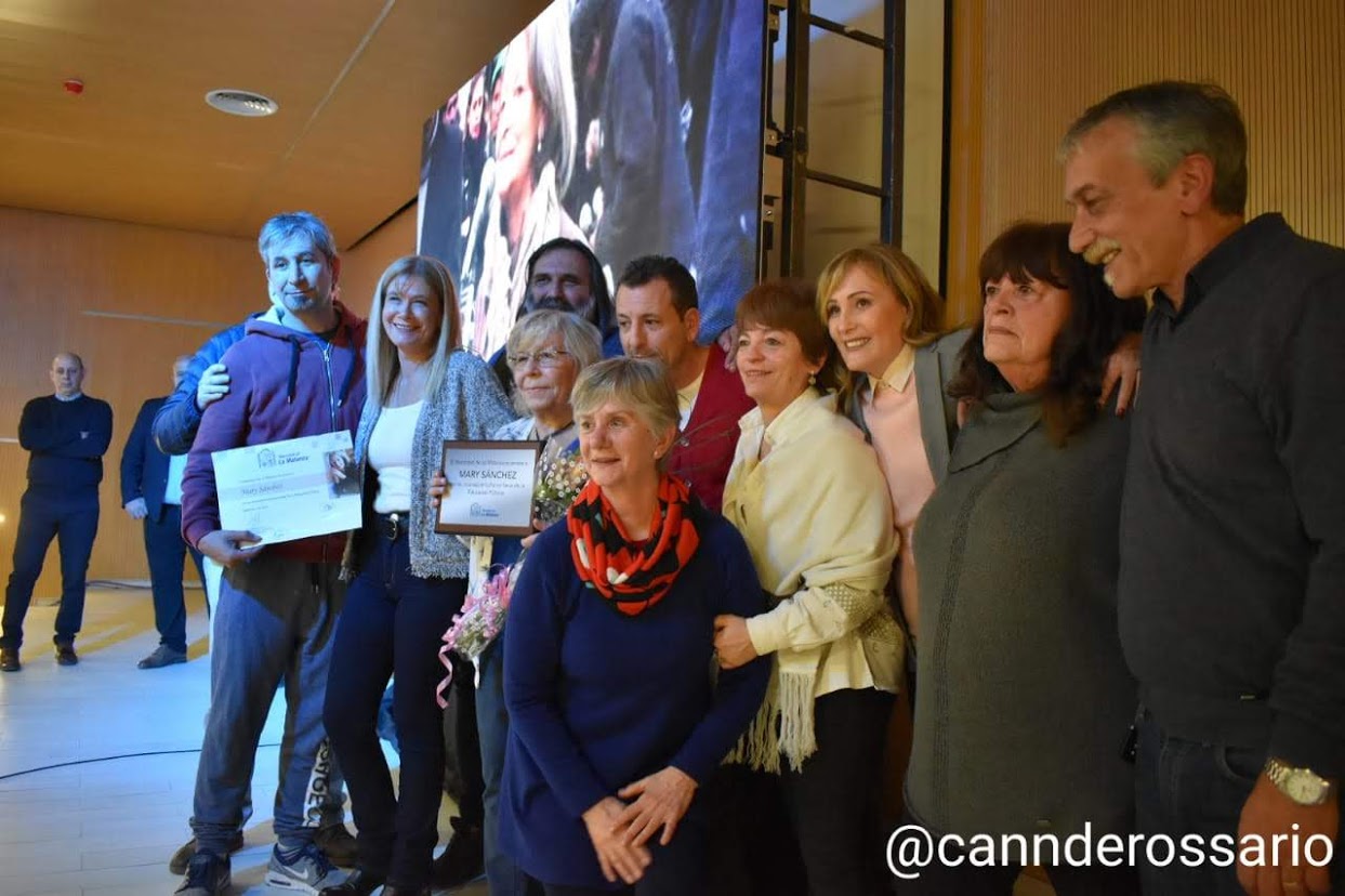 Imagen de la nota