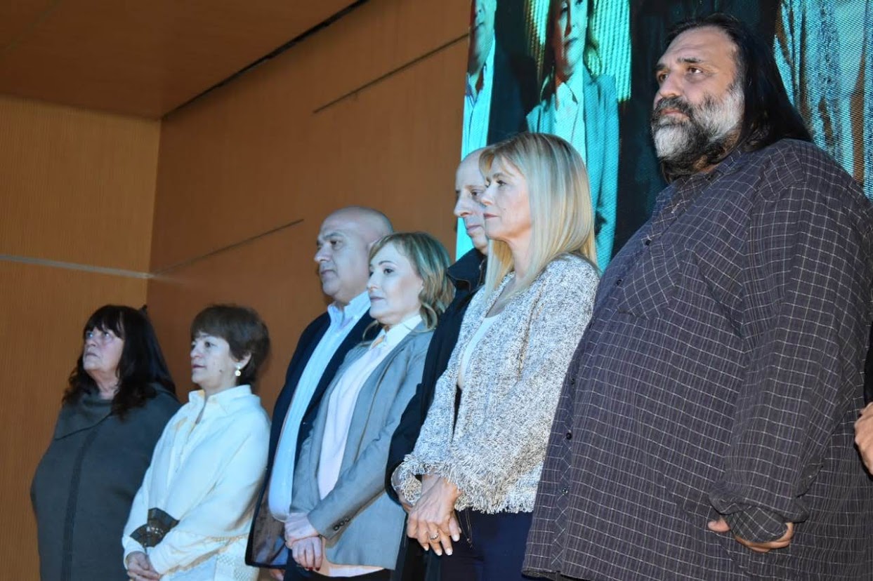 Imagen de la nota