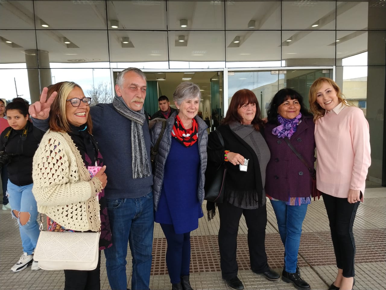 Imagen de la nota