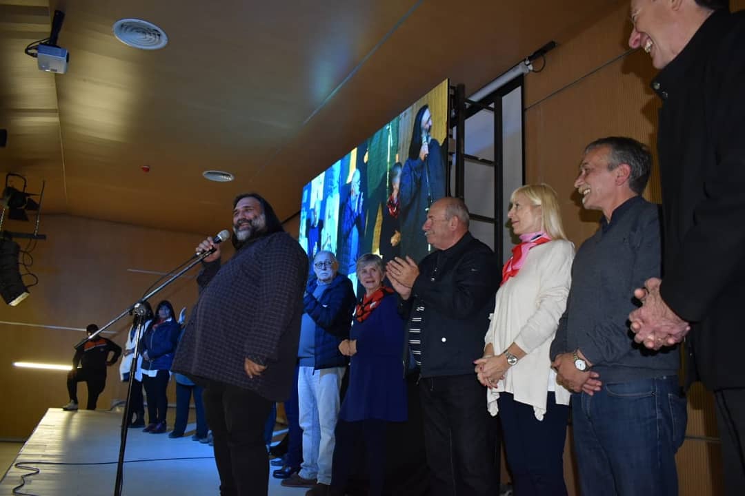 Imagen de la nota