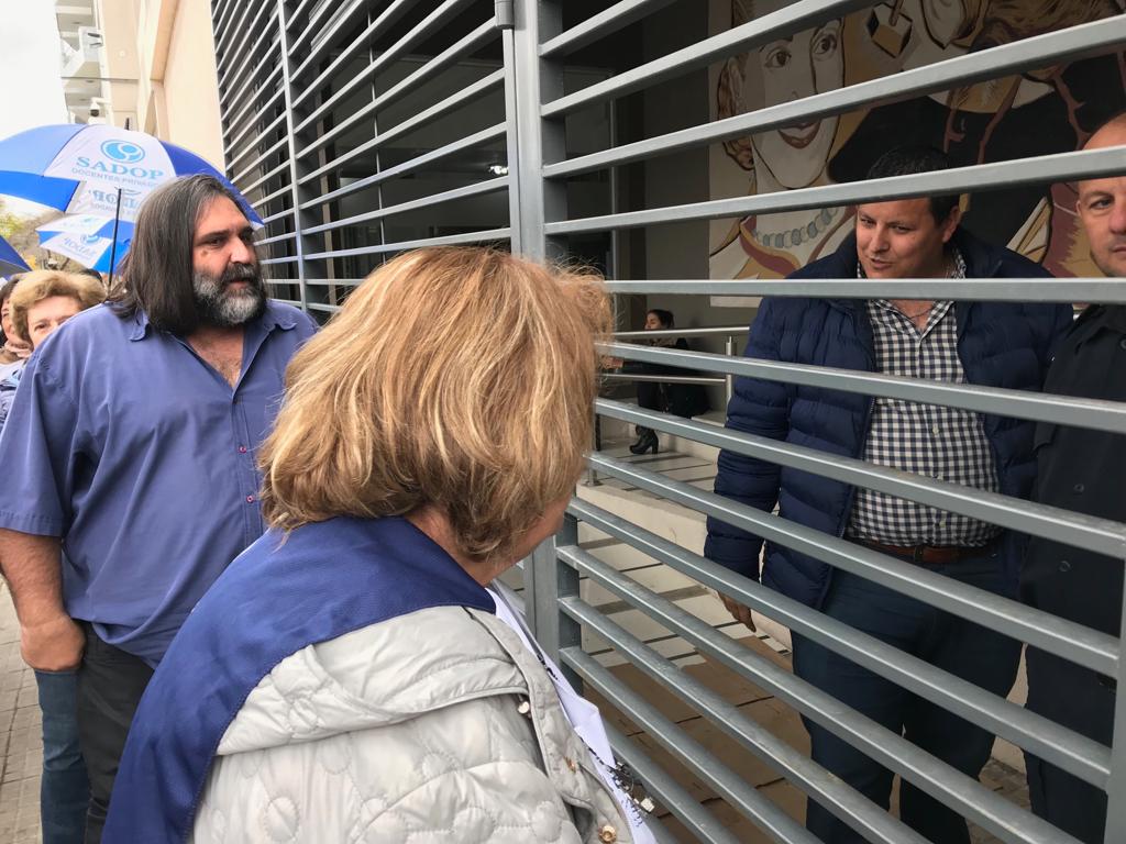 Imagen de la nota