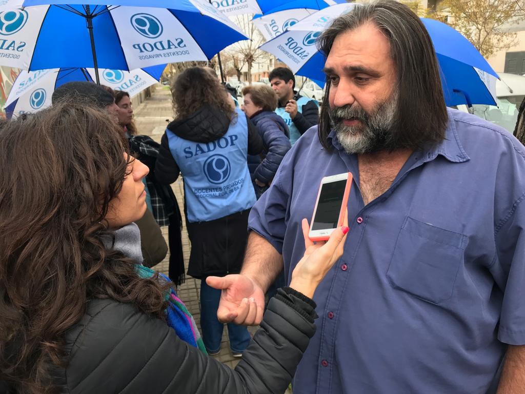 Imagen de la nota