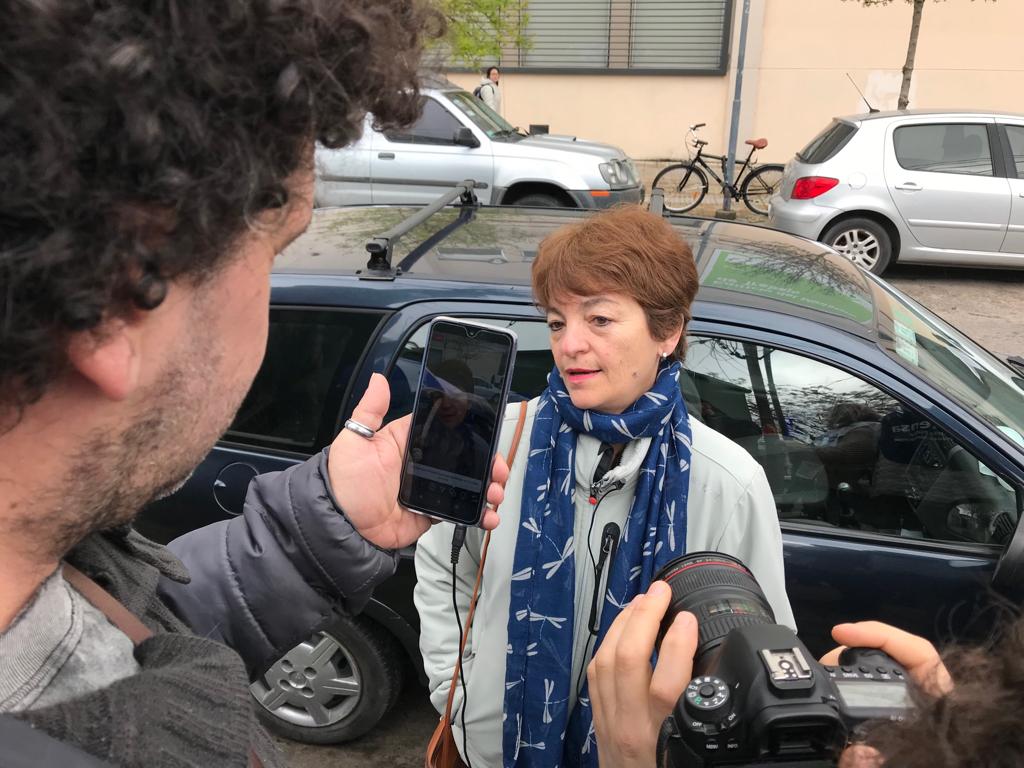 Imagen de la nota
