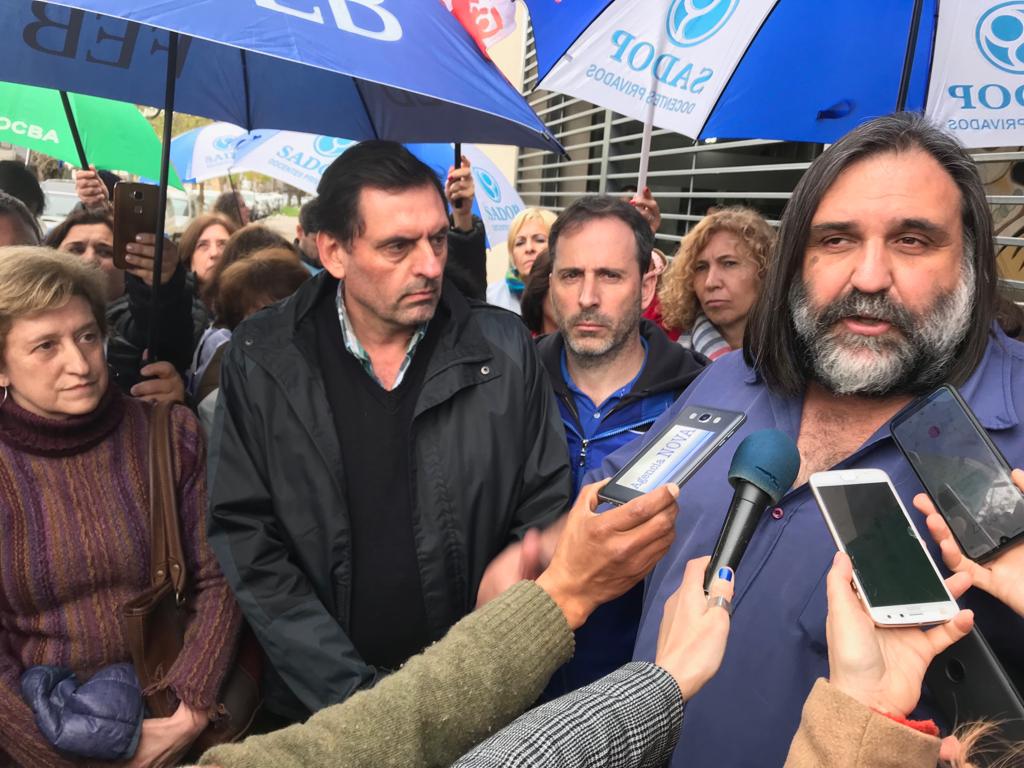 Imagen de la nota