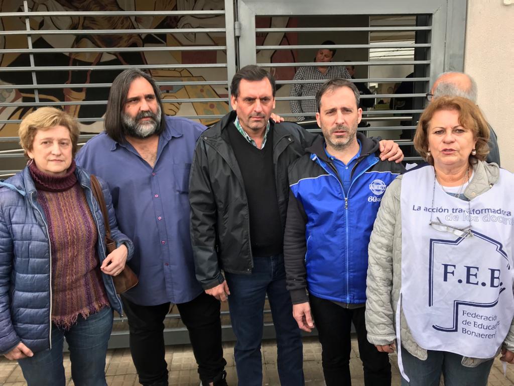 Imagen de la nota