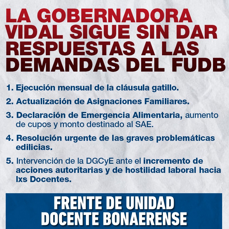 Imagen de la nota