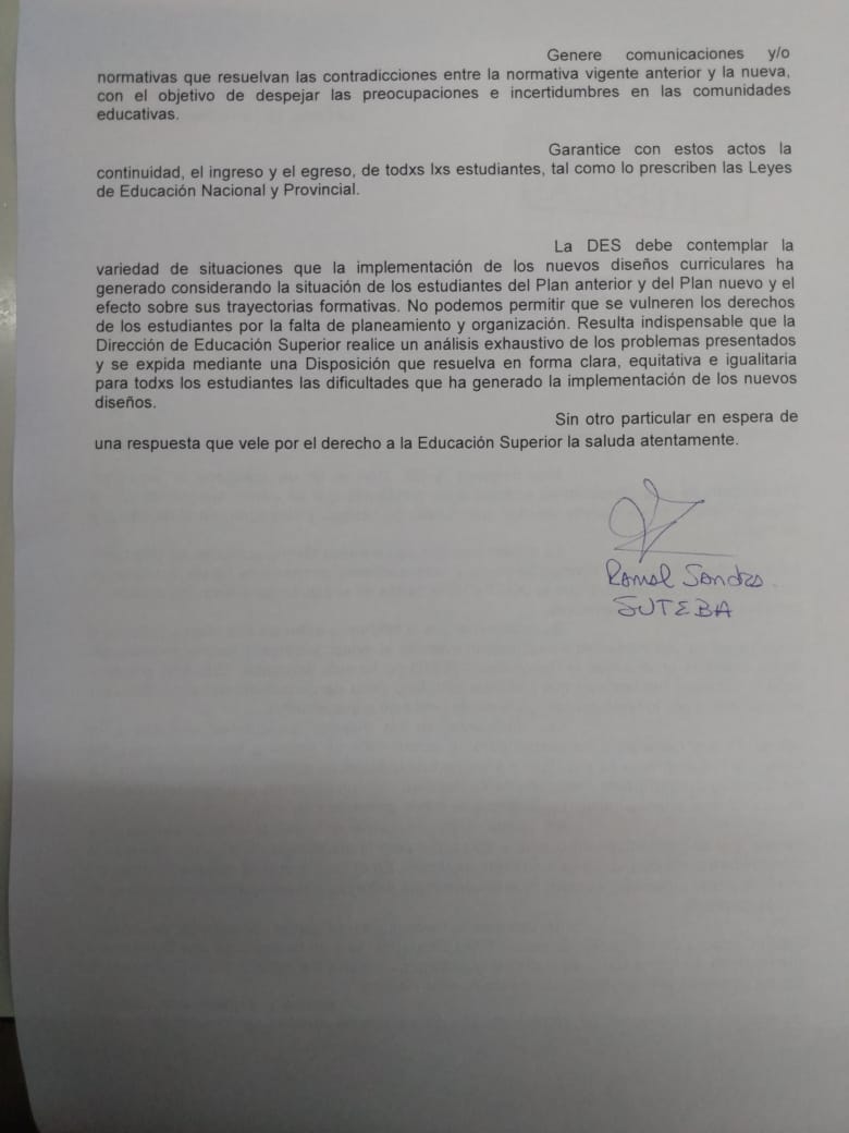 Imagen de la nota