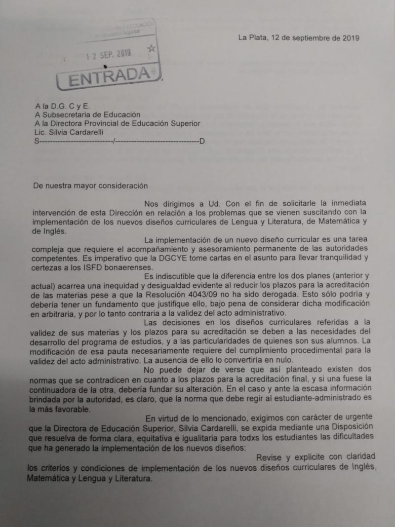 Imagen de la nota