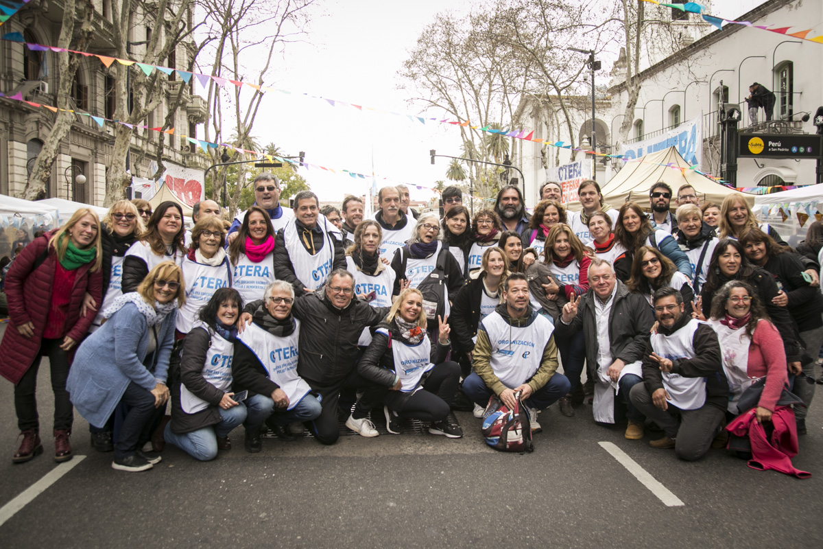 Imagen de la nota