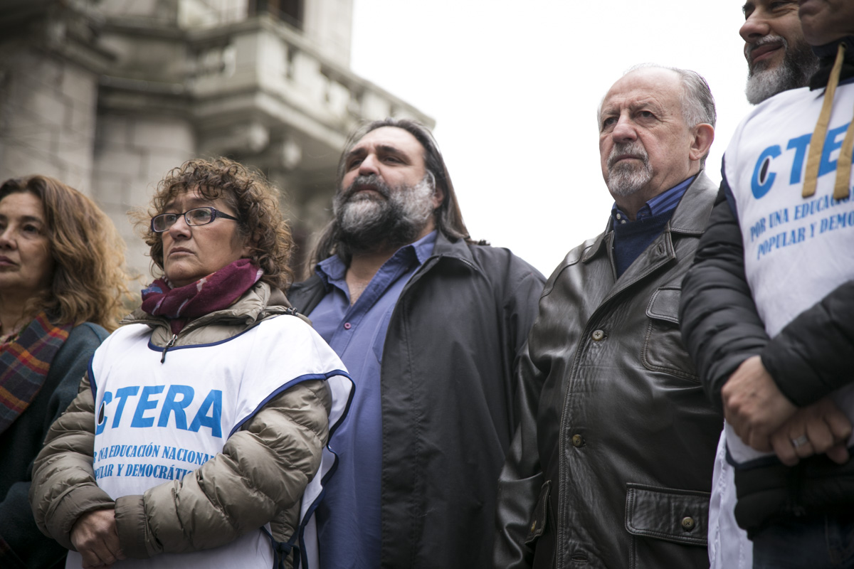 Imagen de la nota