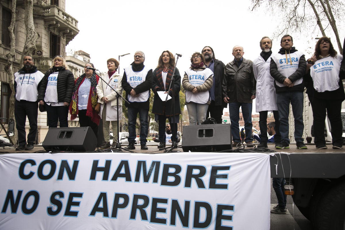 Imagen de la nota