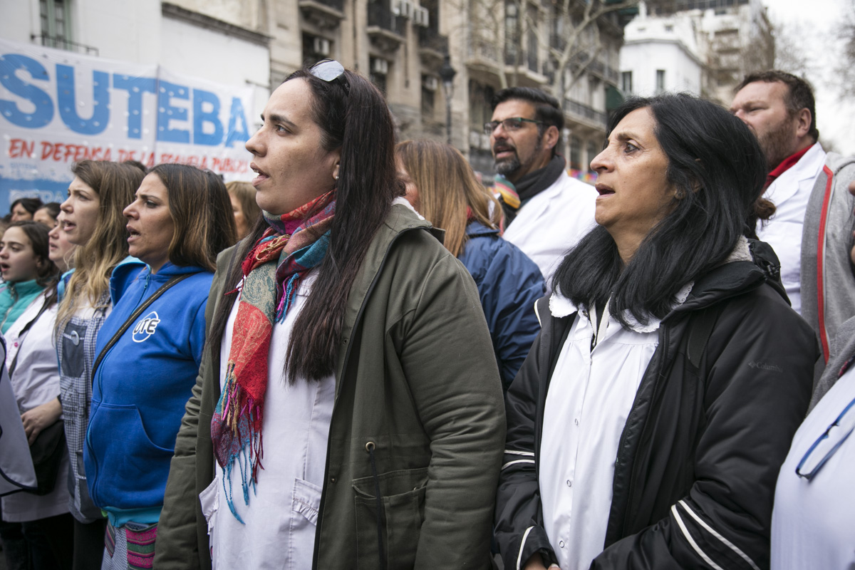 Imagen de la nota