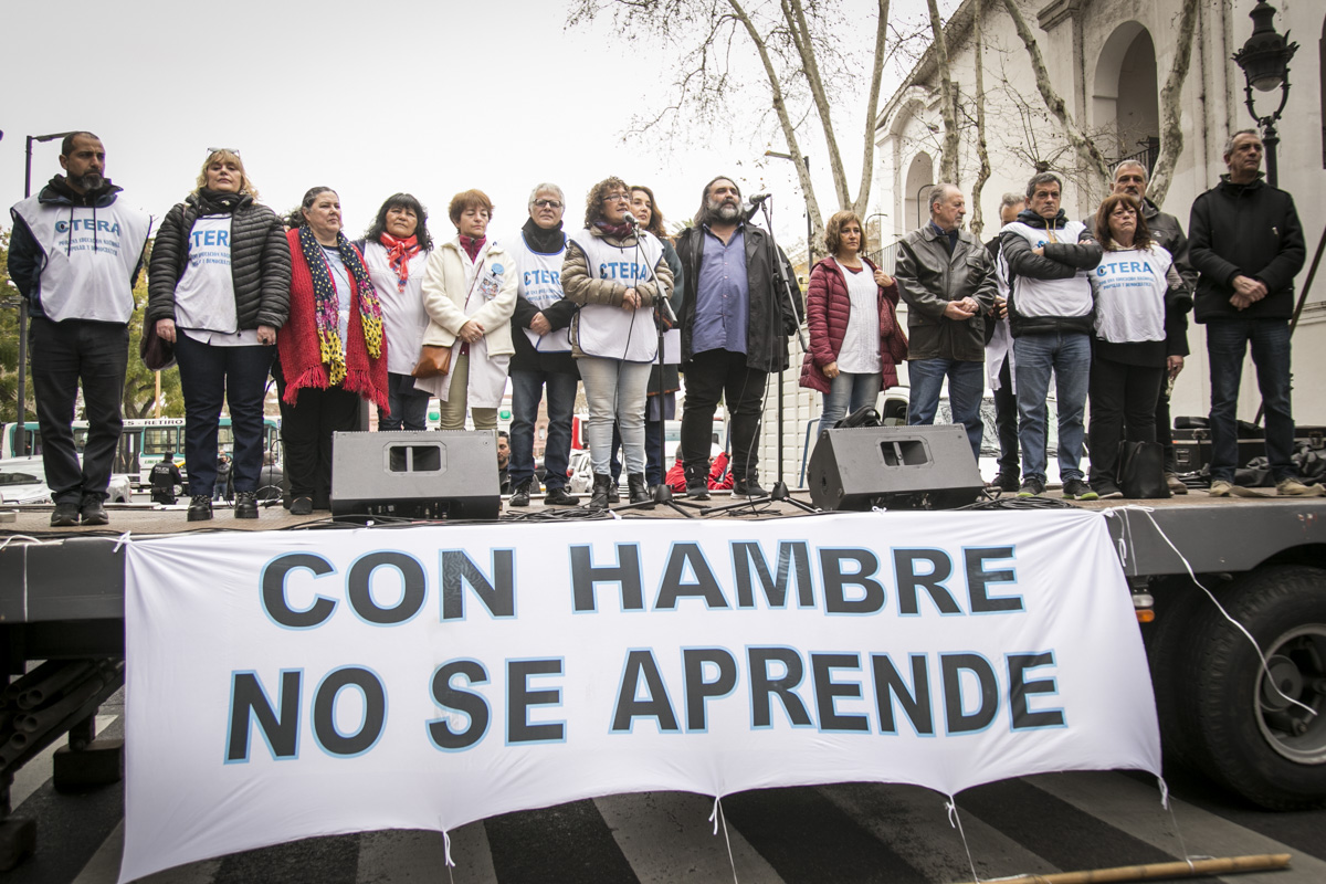 Imagen de la nota