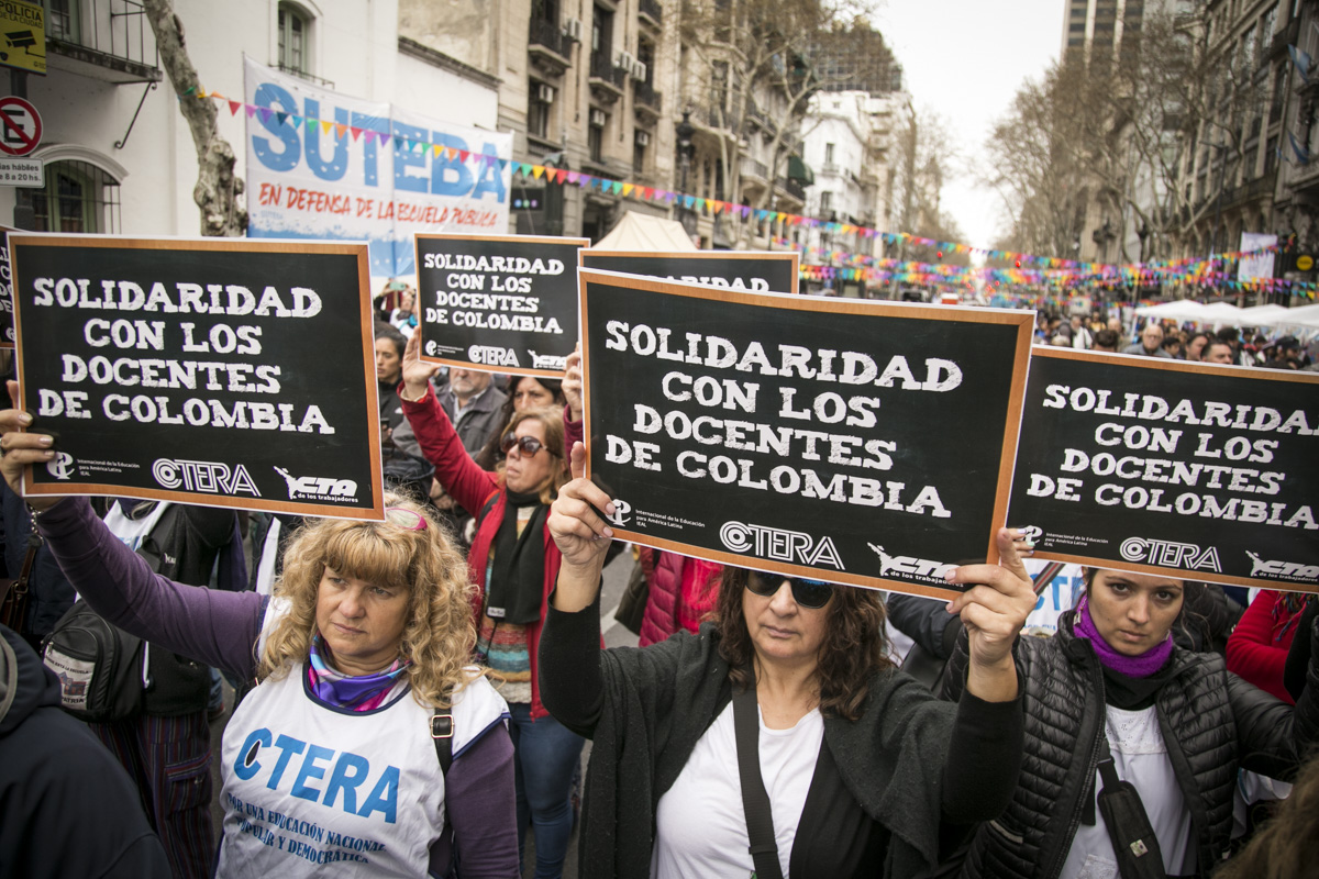 Imagen de la nota
