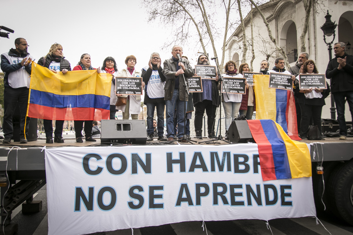 Imagen de la nota