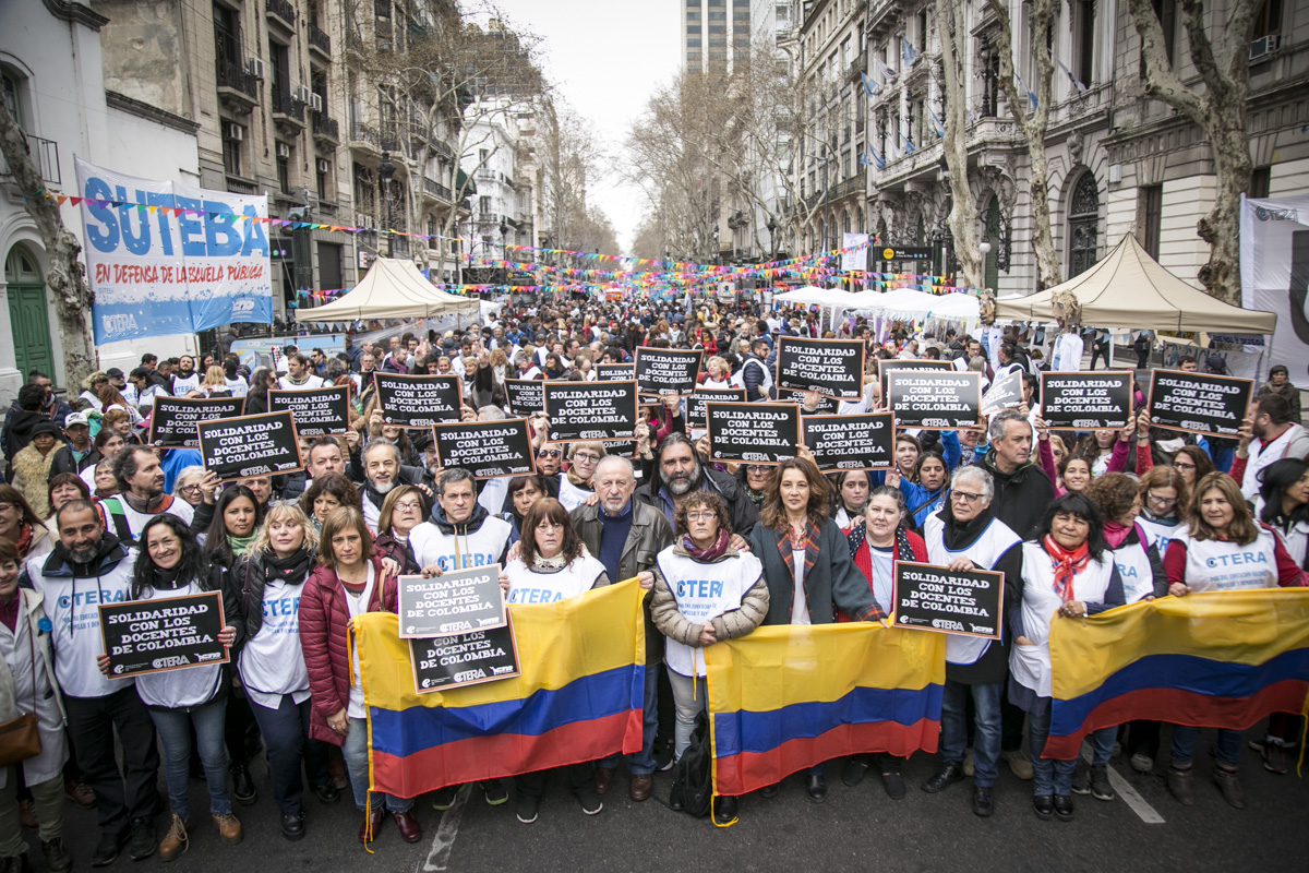 Imagen de la nota