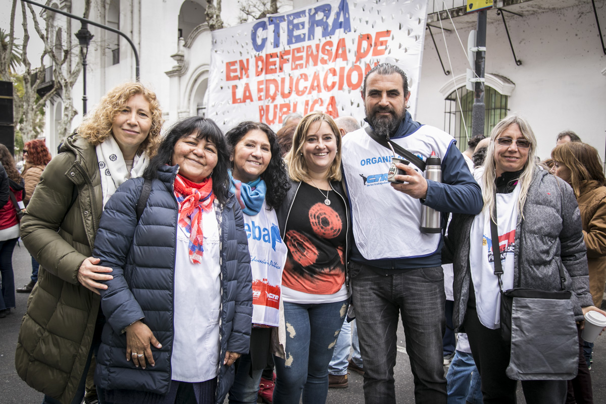 Imagen de la nota