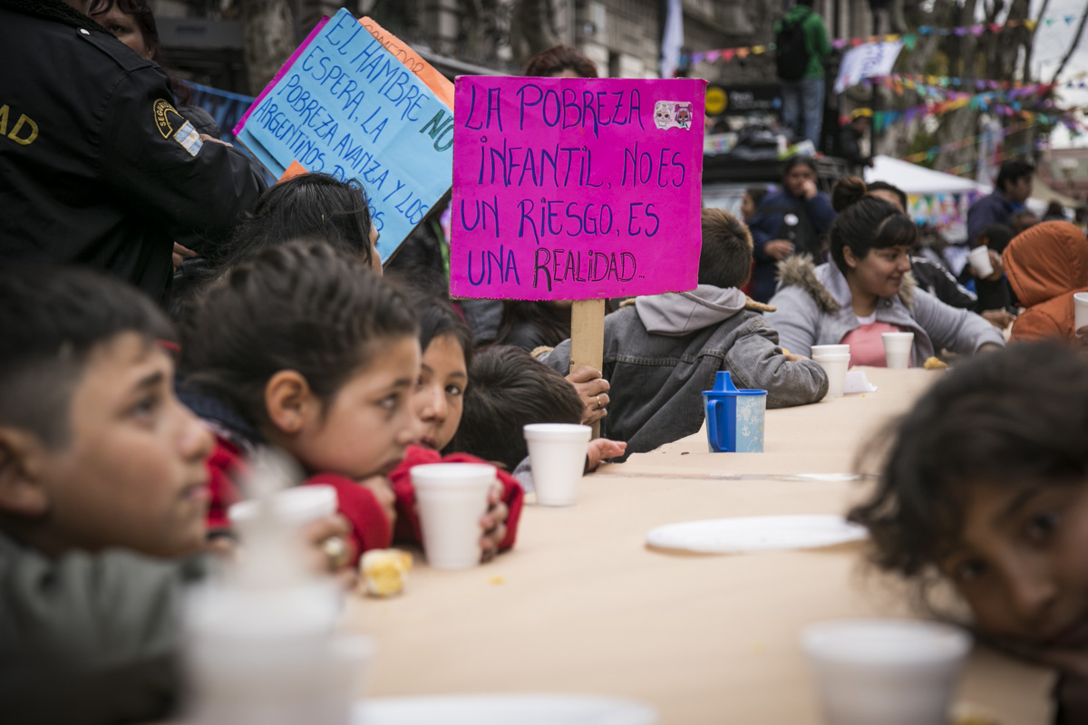Imagen de la nota