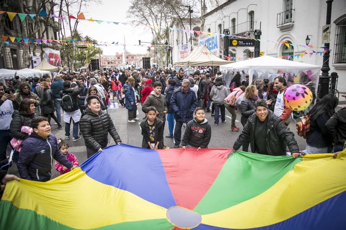Imagen de la nota