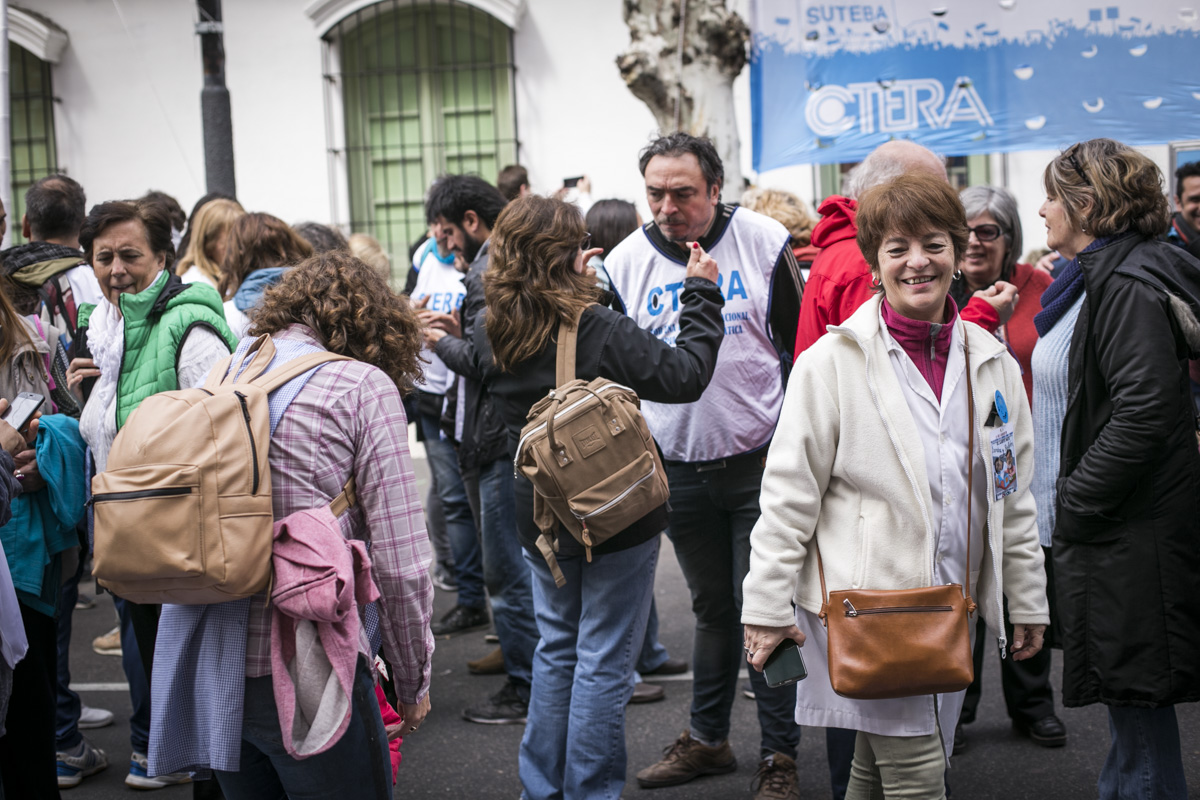 Imagen de la nota