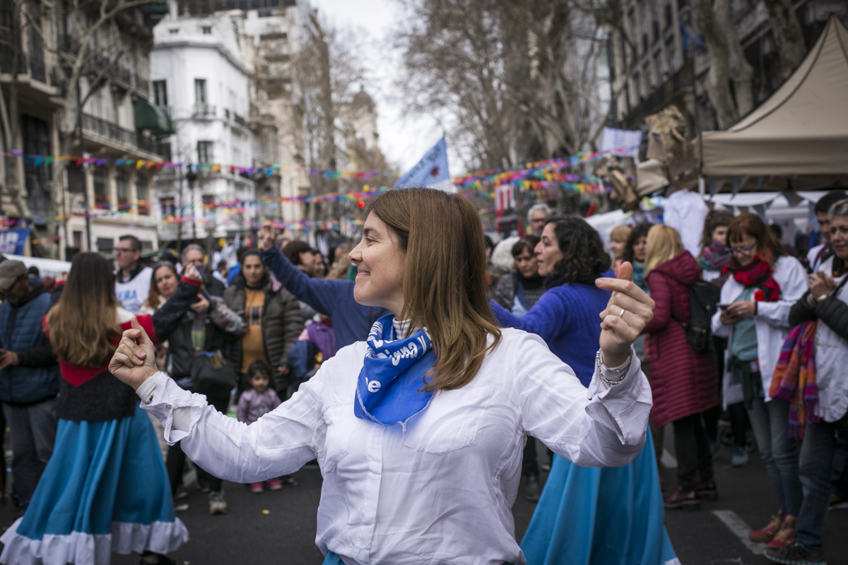 Imagen de la nota