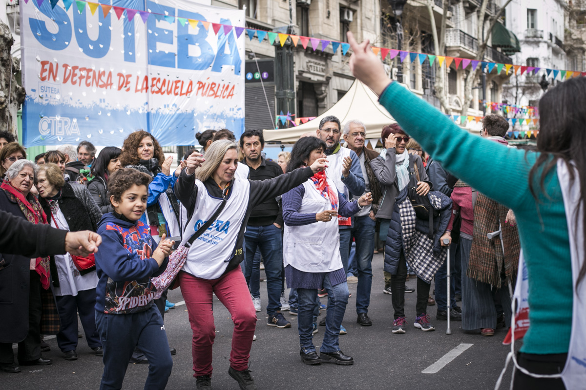 Imagen de la nota