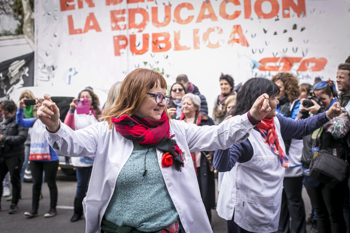 Imagen de la nota