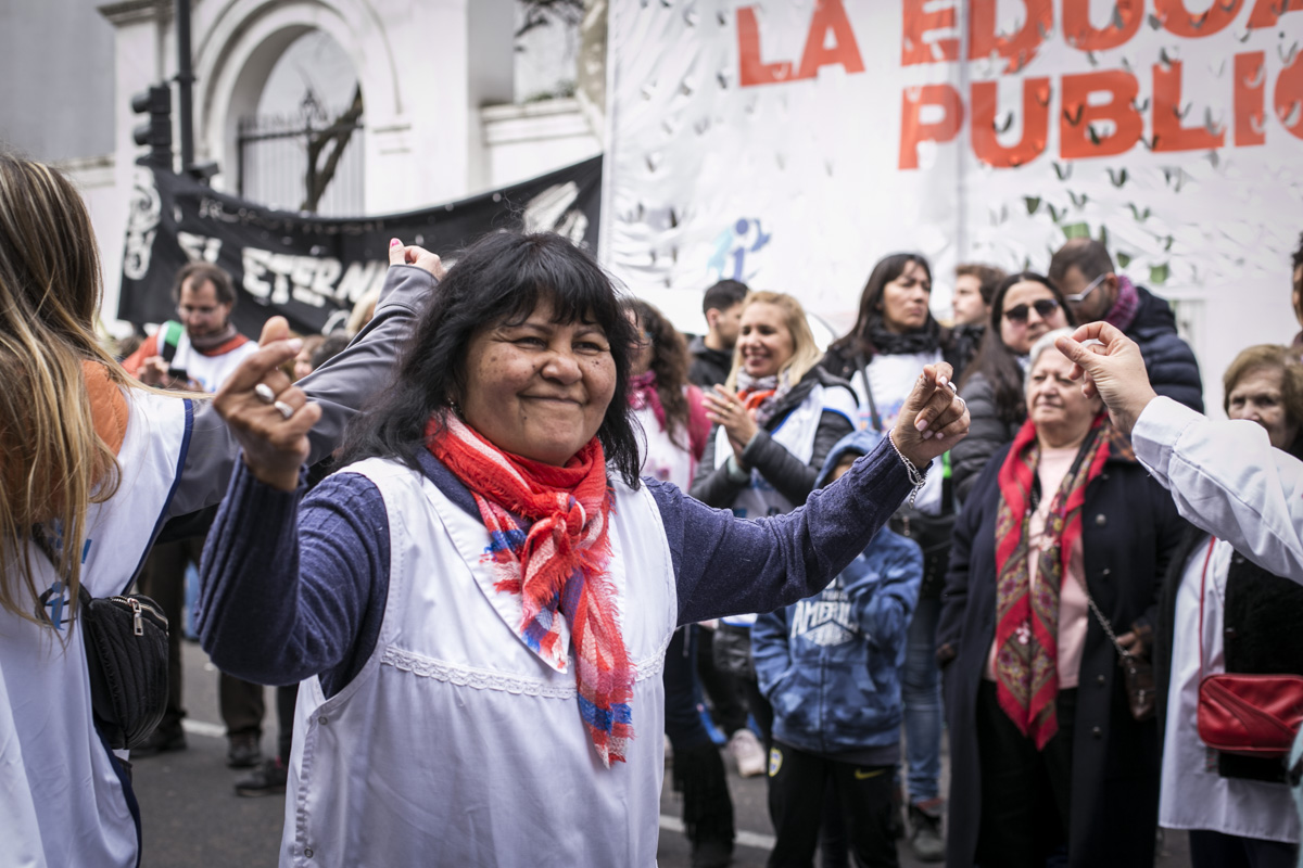 Imagen de la nota