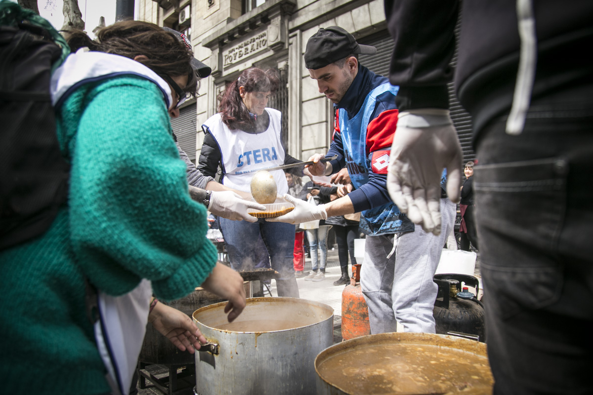 Imagen de la nota