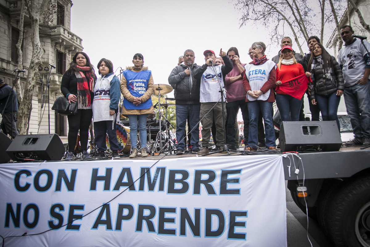 Imagen de la nota