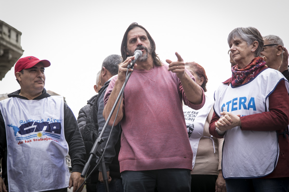 Imagen de la nota