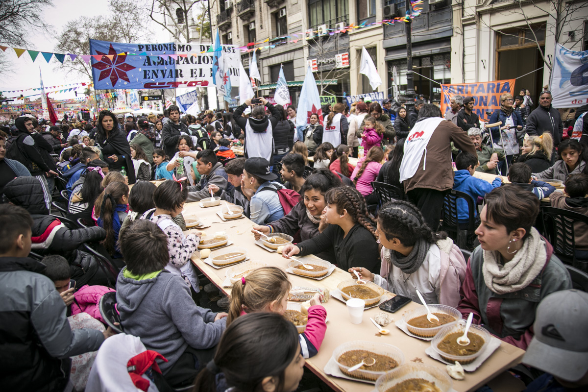Imagen de la nota