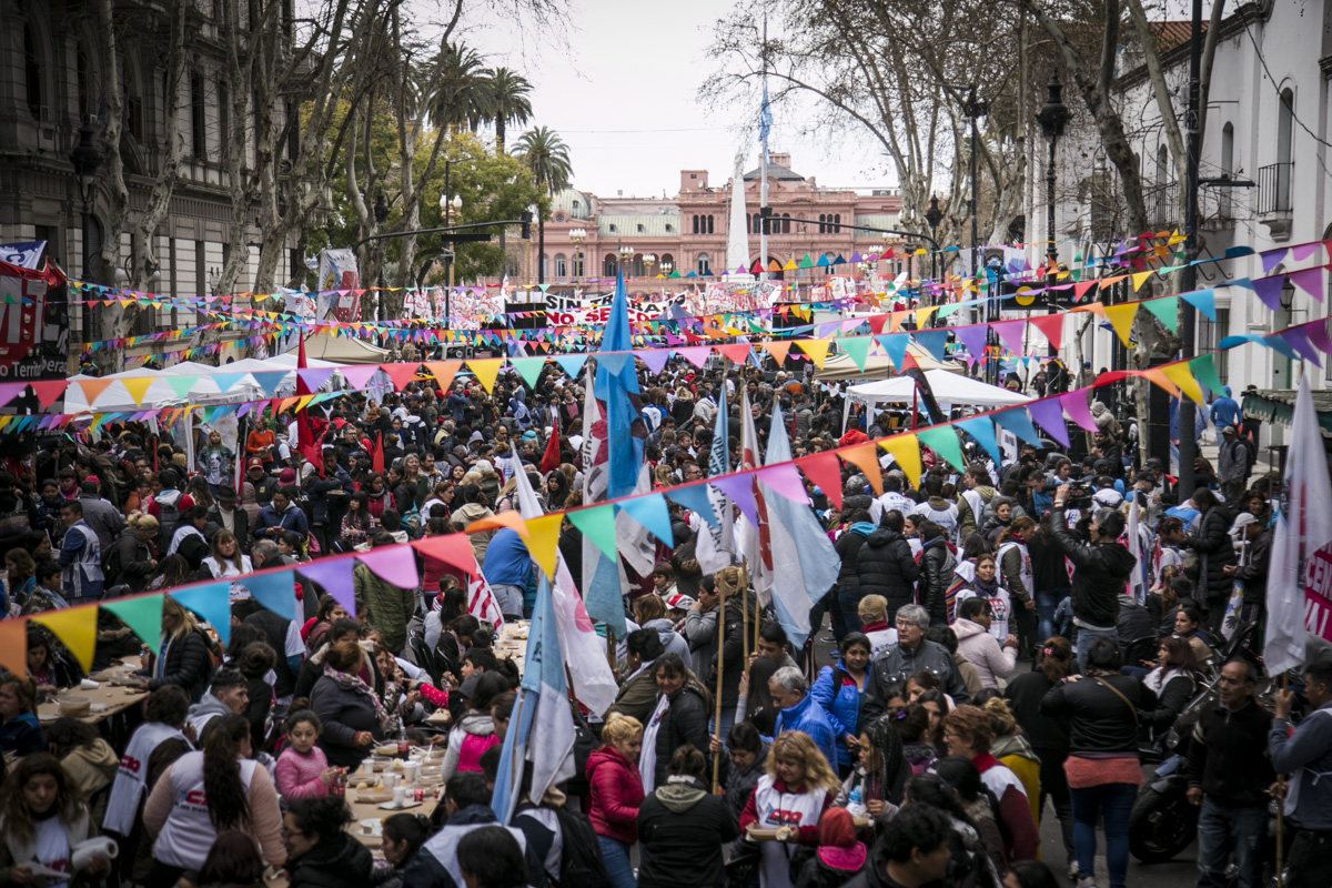 Imagen de la nota