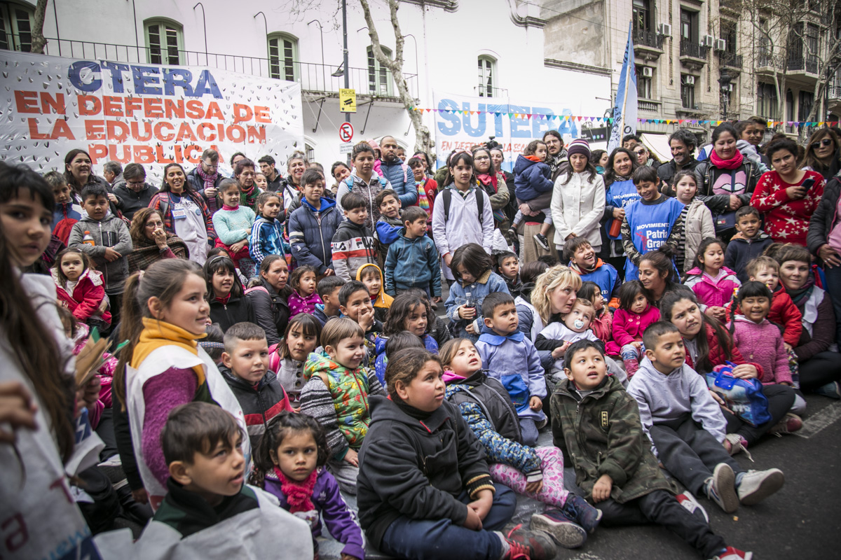 Imagen de la nota