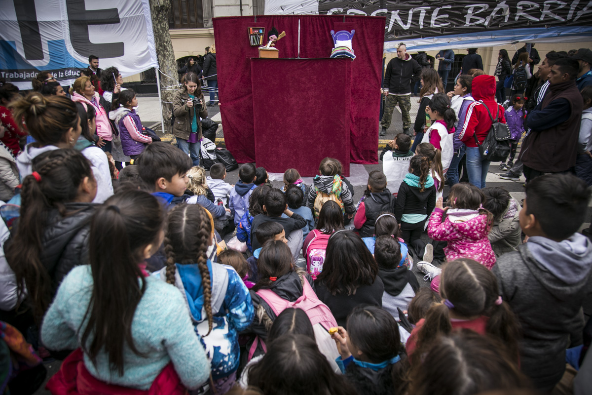 Imagen de la nota