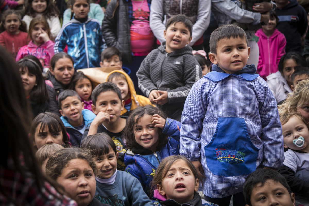 Imagen de la nota