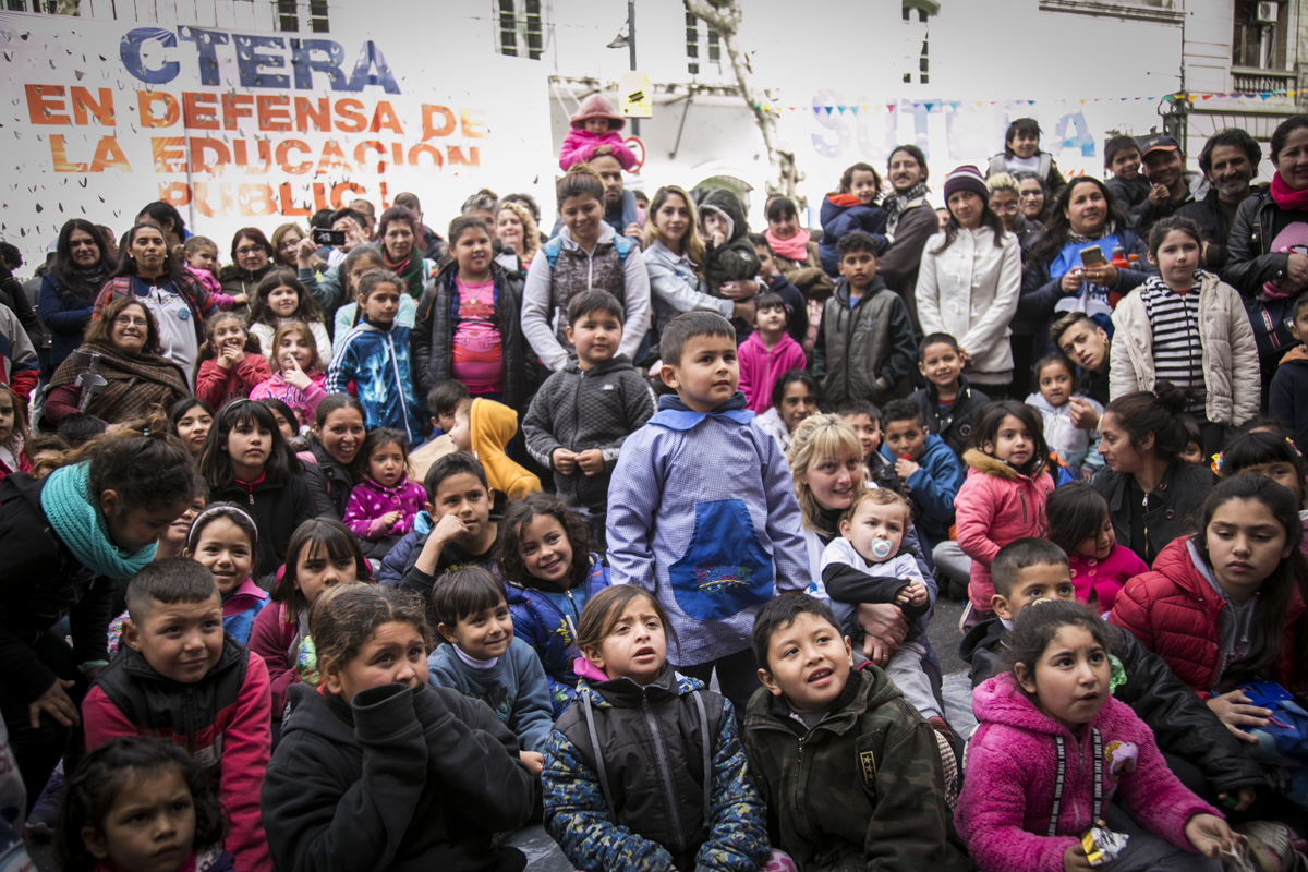 Imagen de la nota