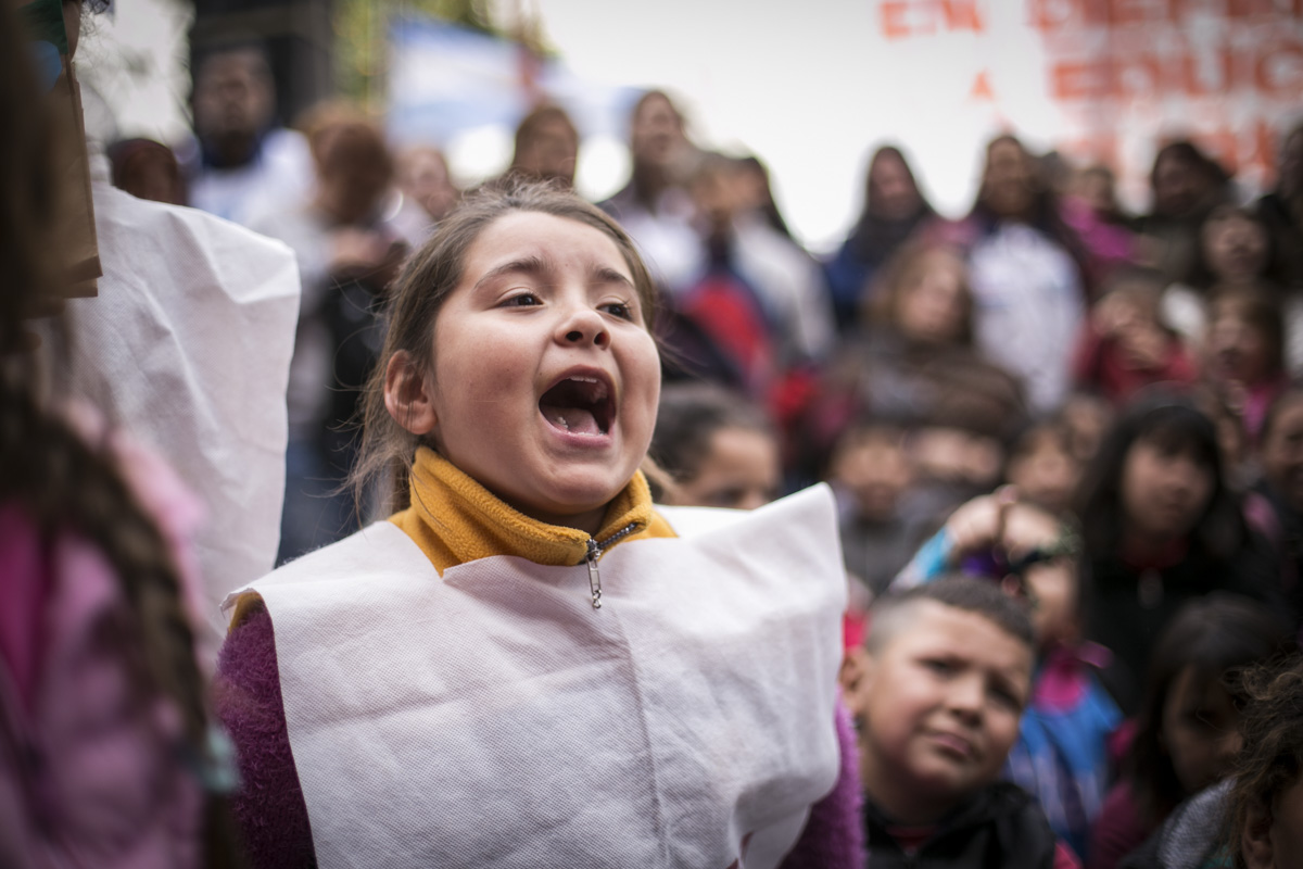 Imagen de la nota