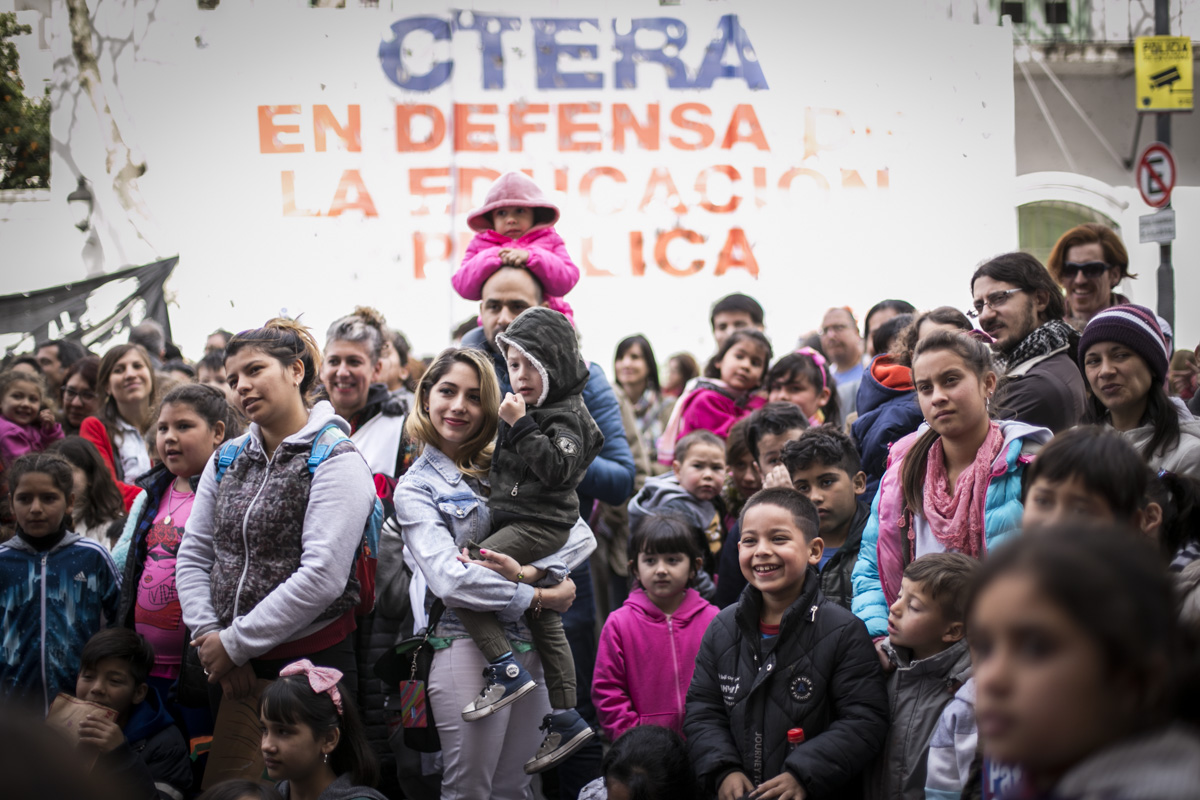 Imagen de la nota