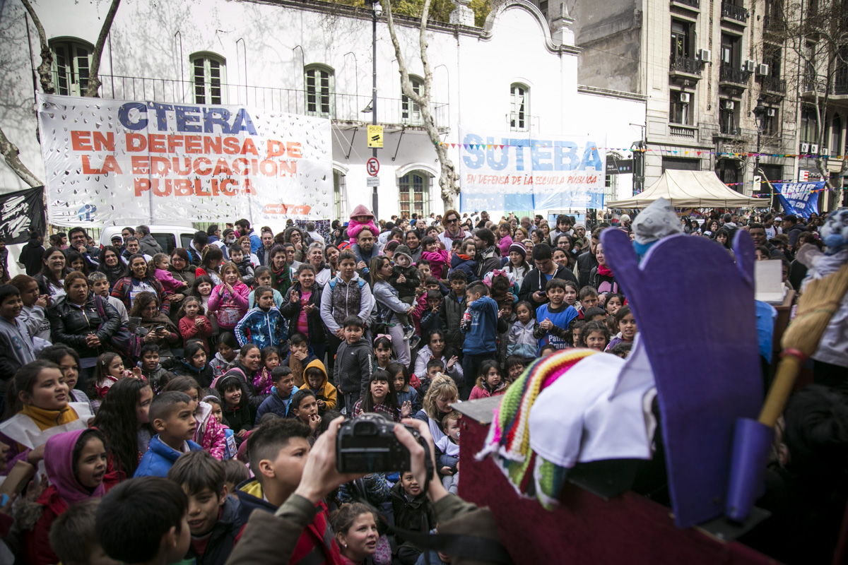 Imagen de la nota