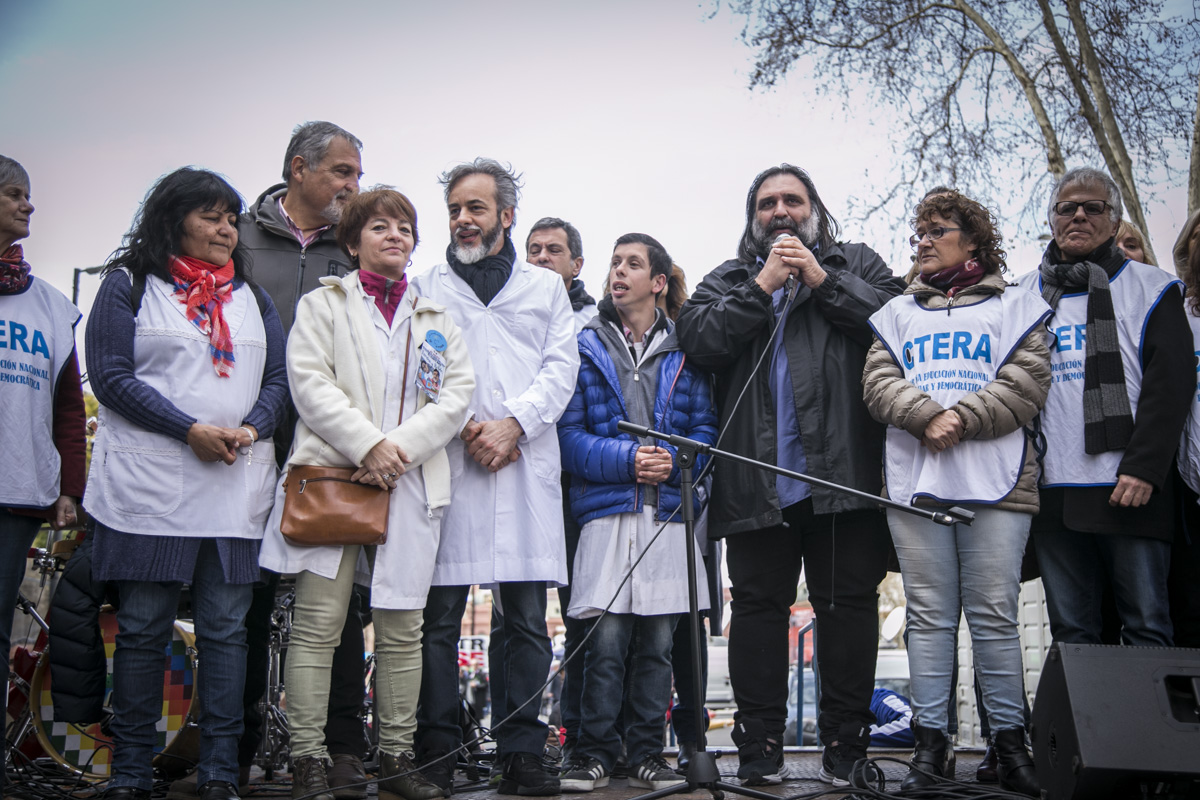 Imagen de la nota