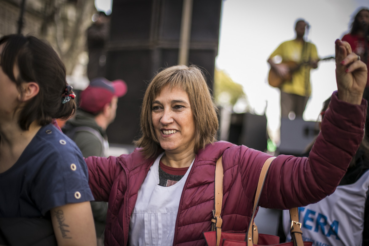 Imagen de la nota