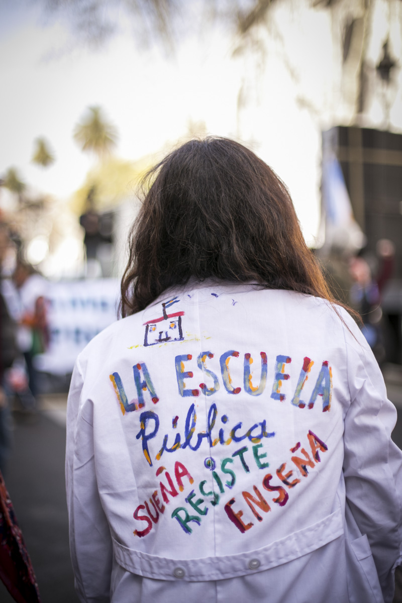 Imagen de la nota