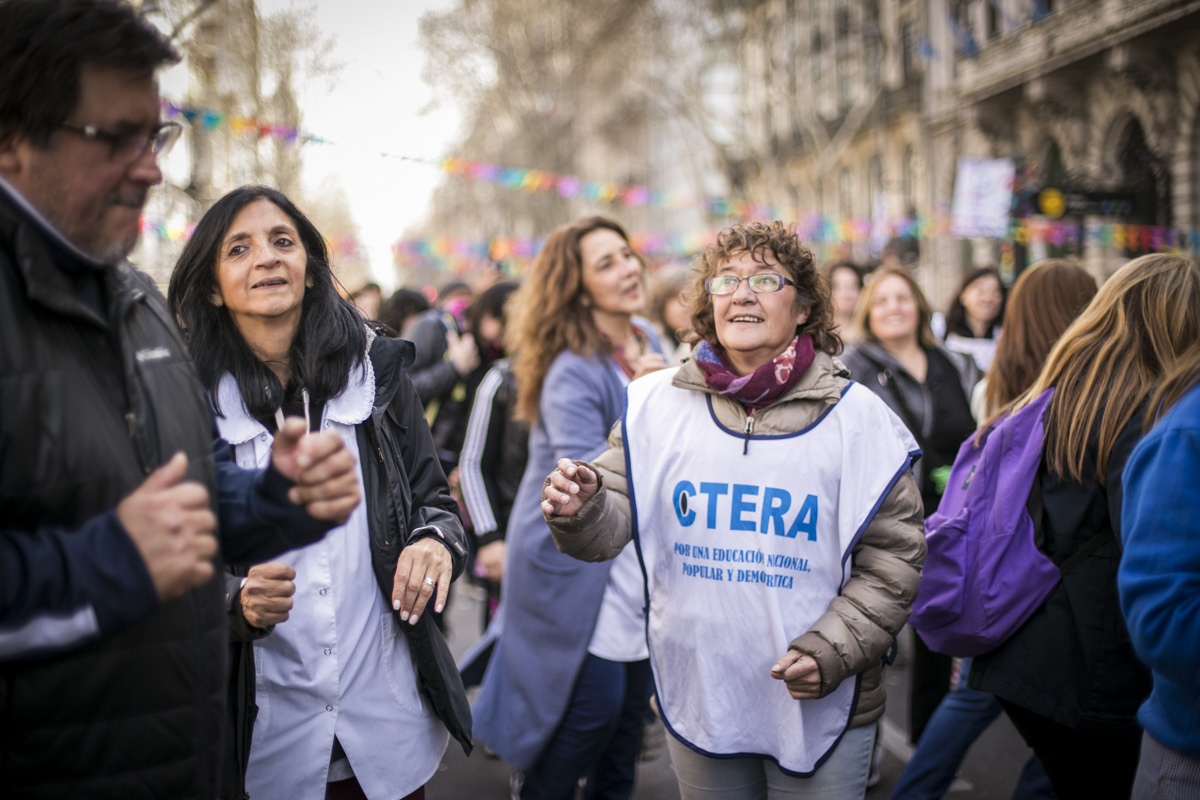 Imagen de la nota