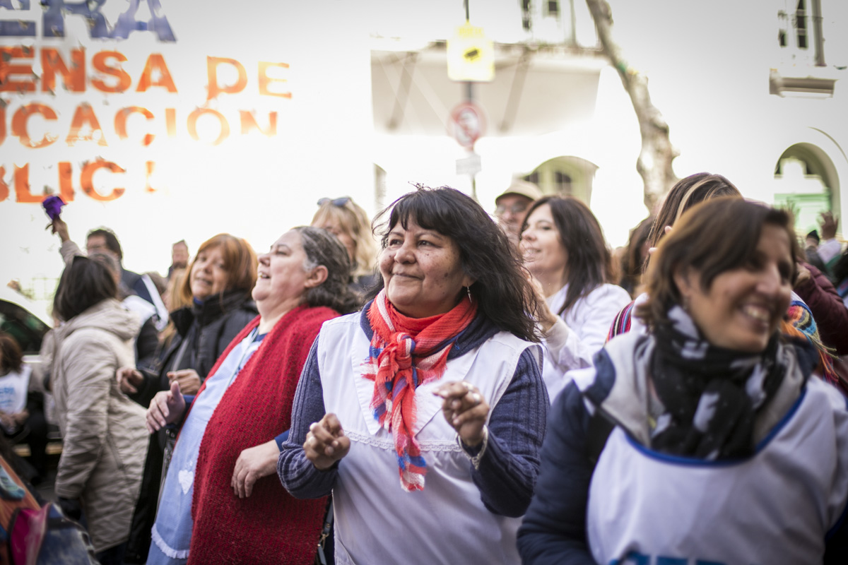 Imagen de la nota